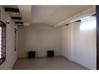 5 BHK Independent house for Sale in Hyderabad